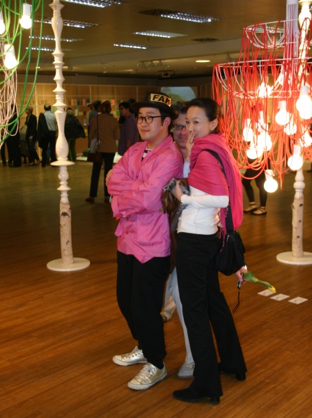 Made in Korea   092.jpg